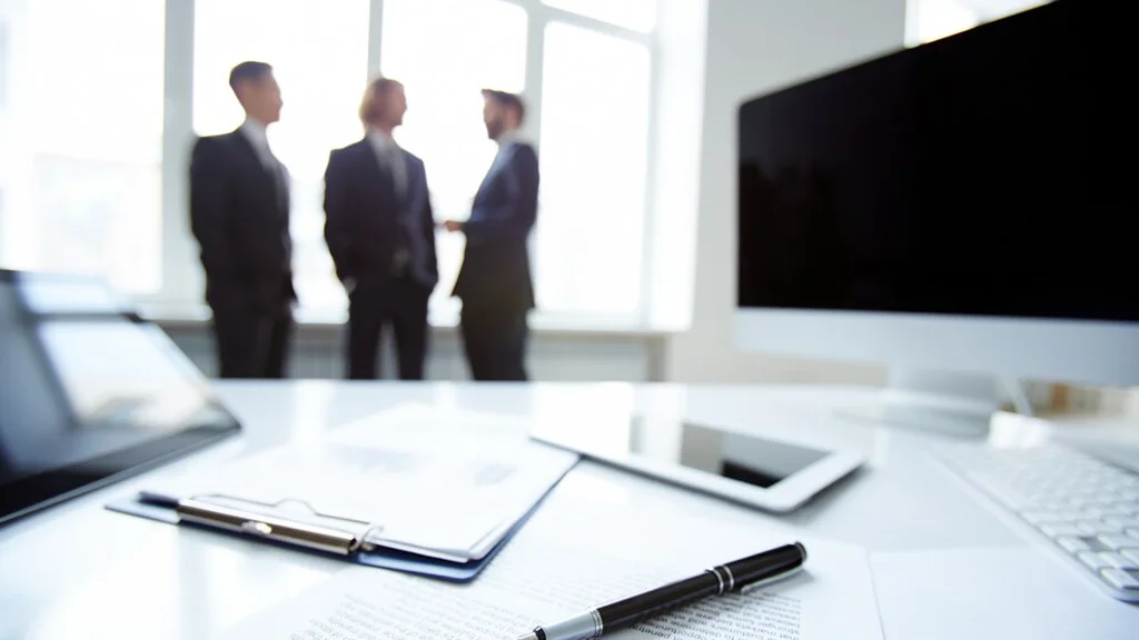 İdare Hukukunun Özellikleri