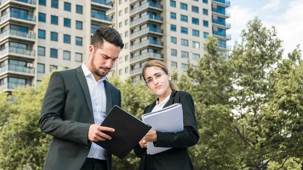 İlamsız İcra Ne Demek?