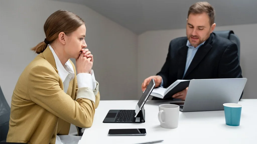 İşveren Haklı Fesih Sebepleri