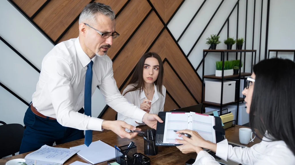 Miras Paylaşımı Davası