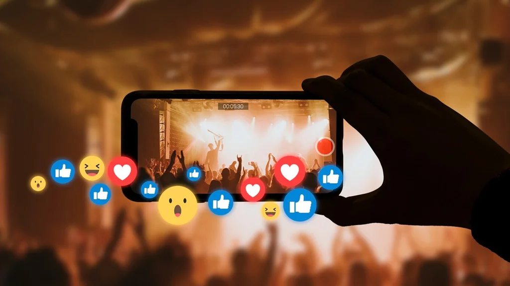 Sosyal Medya Hakaret Davası