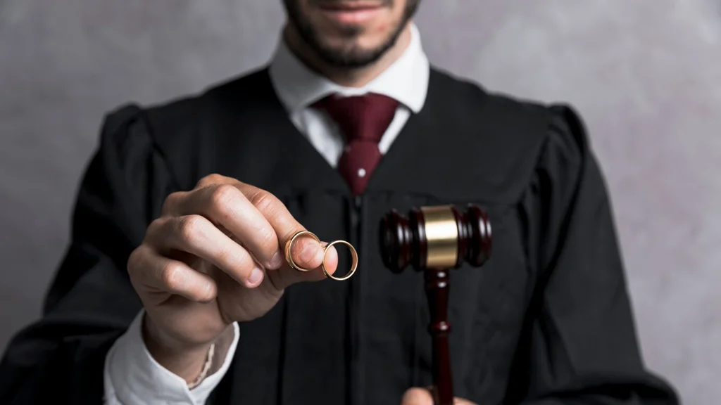 Velayet Davası Nasıl Açılır?